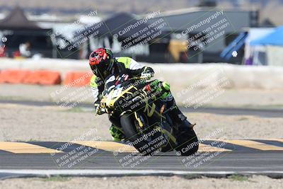 media/May-24-2025-TrackXperience (Sat) [[1cecf32909]]/Level 2/Session 3 Turn 2/